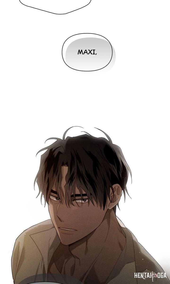 Under the Oak Tree Under the Oak Tree Chapter 36 - Page 8 Under the Oak Tree Under the Oak Tree Chapter 36 - Page 8