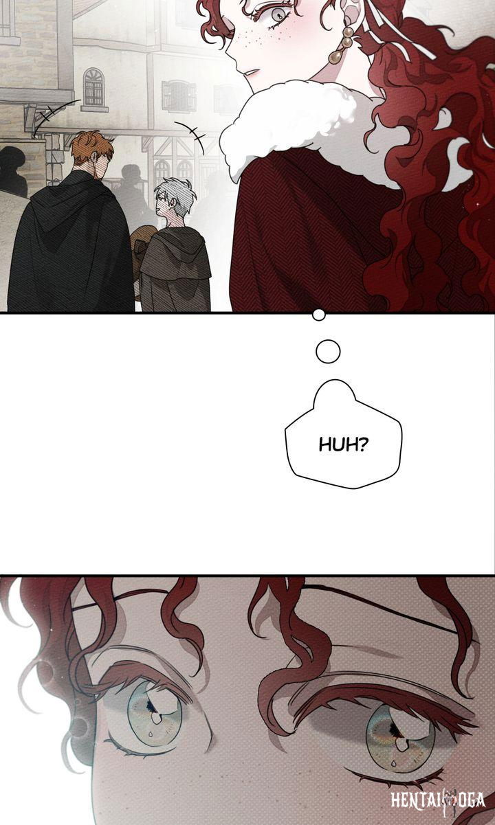 Under the Oak Tree Under the Oak Tree Chapter 36 - Page 83 Under the Oak Tree Under the Oak Tree Chapter 36 - Page 83