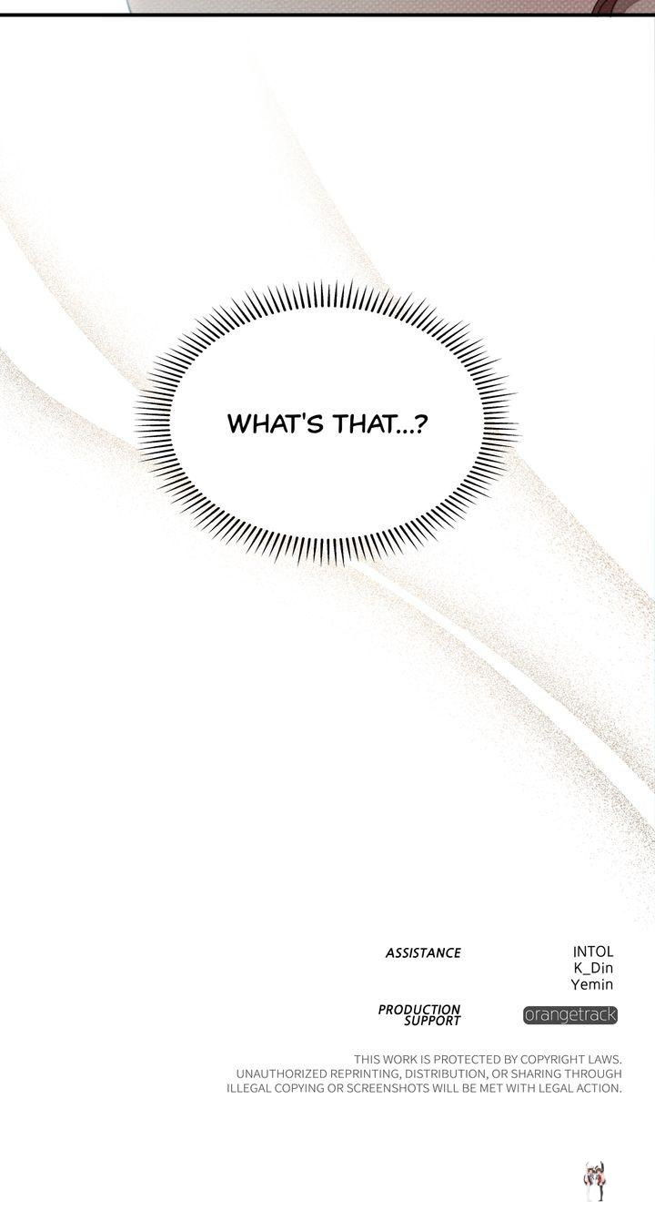 Under the Oak Tree Under the Oak Tree Chapter 36 - Page 84 Under the Oak Tree Under the Oak Tree Chapter 36 - Page 84