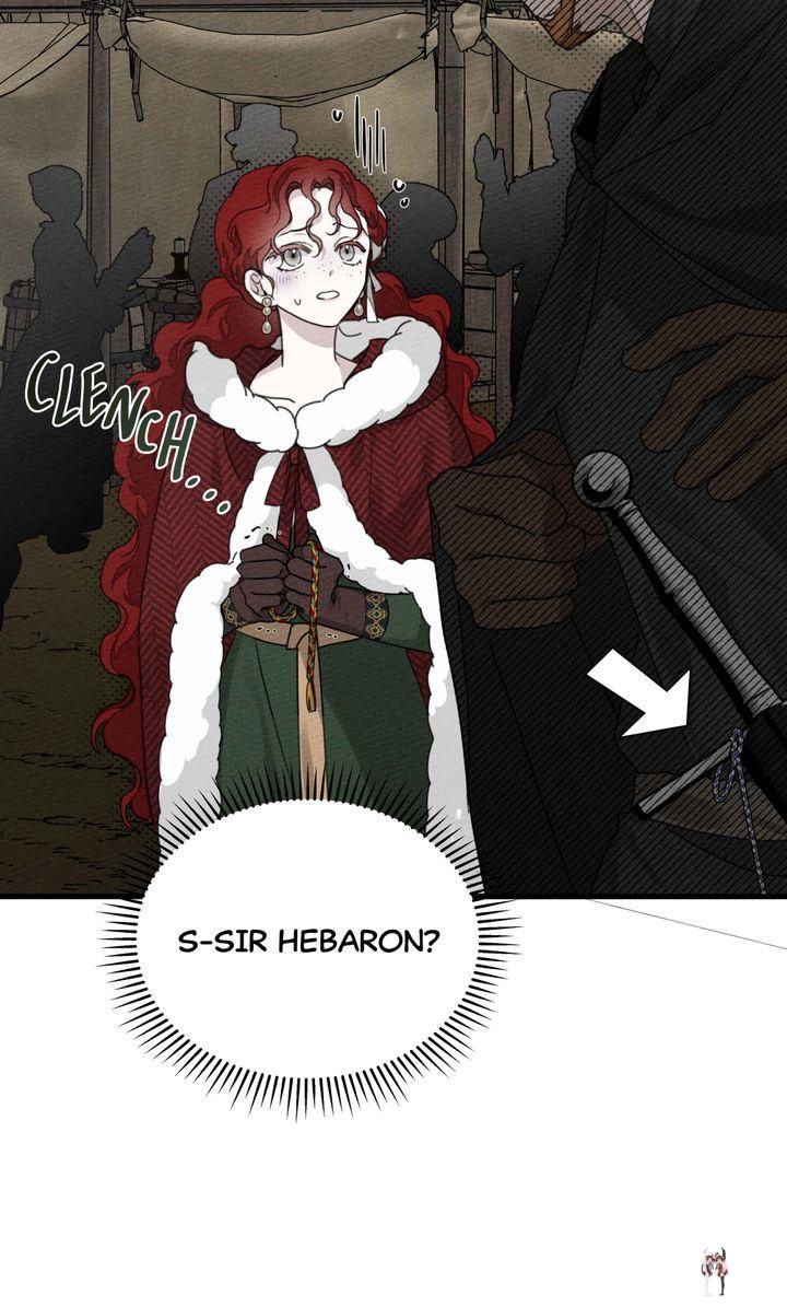 Under the Oak Tree Under the Oak Tree Chapter 37 - Page 10 Under the Oak Tree Under the Oak Tree Chapter 37 - Page 10