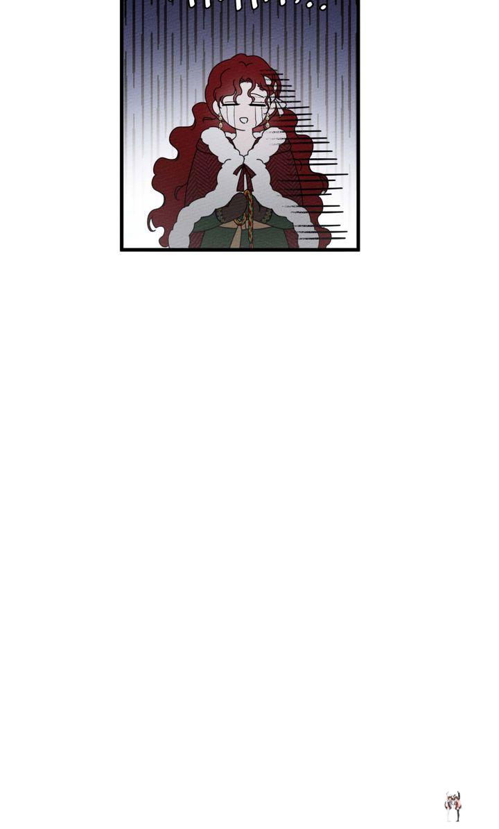 Under the Oak Tree Under the Oak Tree Chapter 37 - Page 20 Under the Oak Tree Under the Oak Tree Chapter 37 - Page 20