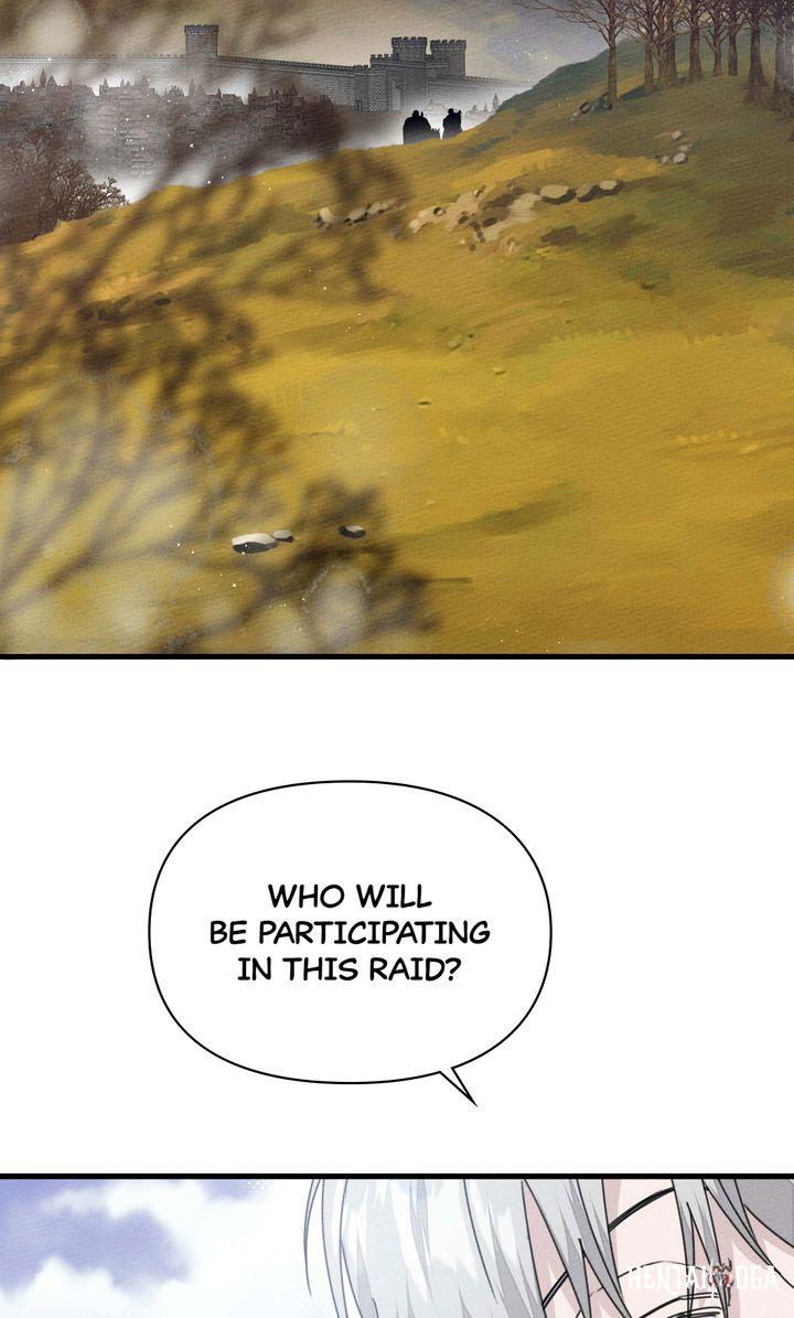 Under the Oak Tree Under the Oak Tree Chapter 37 - Page 22 Under the Oak Tree Under the Oak Tree Chapter 37 - Page 22