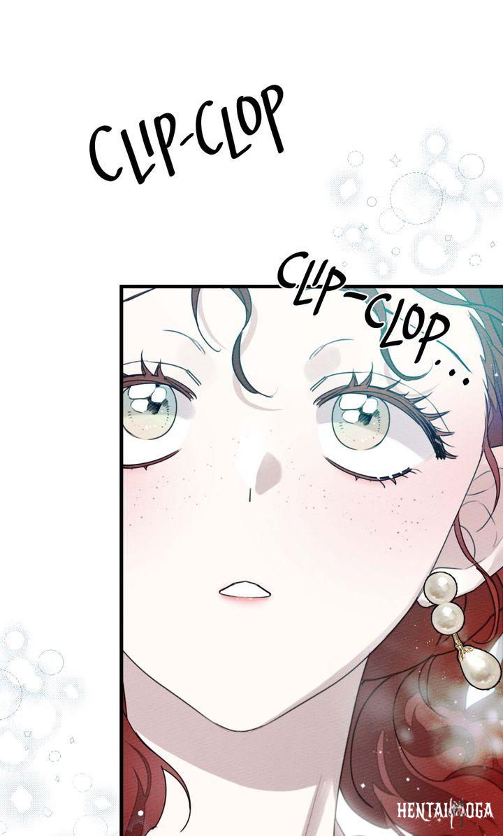 Under the Oak Tree Under the Oak Tree Chapter 37 - Page 29 Under the Oak Tree Under the Oak Tree Chapter 37 - Page 29