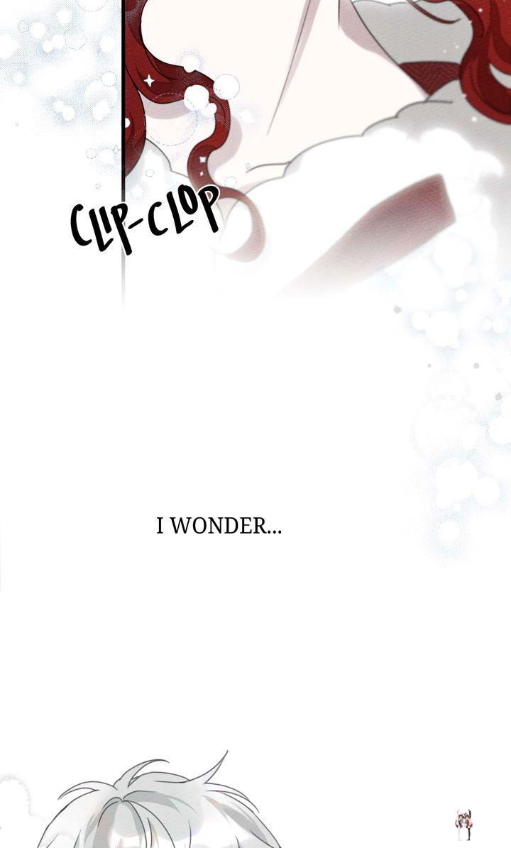 Under the Oak Tree Under the Oak Tree Chapter 37 - Page 30 Under the Oak Tree Under the Oak Tree Chapter 37 - Page 30