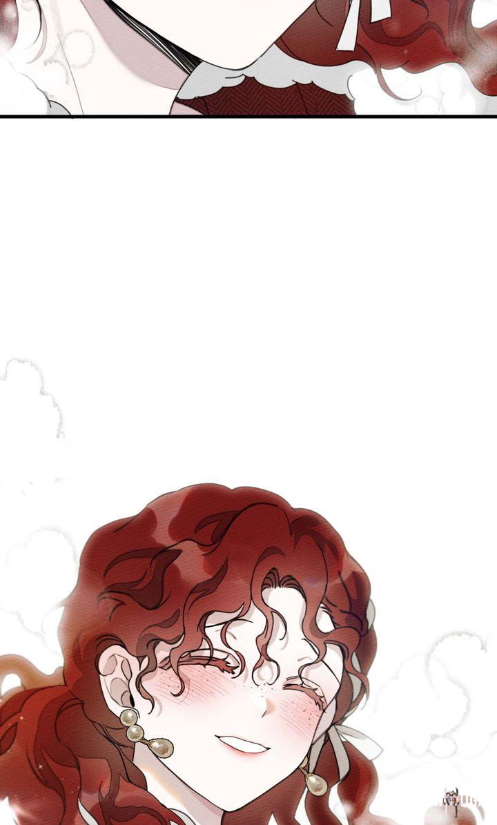 Under the Oak Tree Under the Oak Tree Chapter 37 - Page 35 Under the Oak Tree Under the Oak Tree Chapter 37 - Page 35