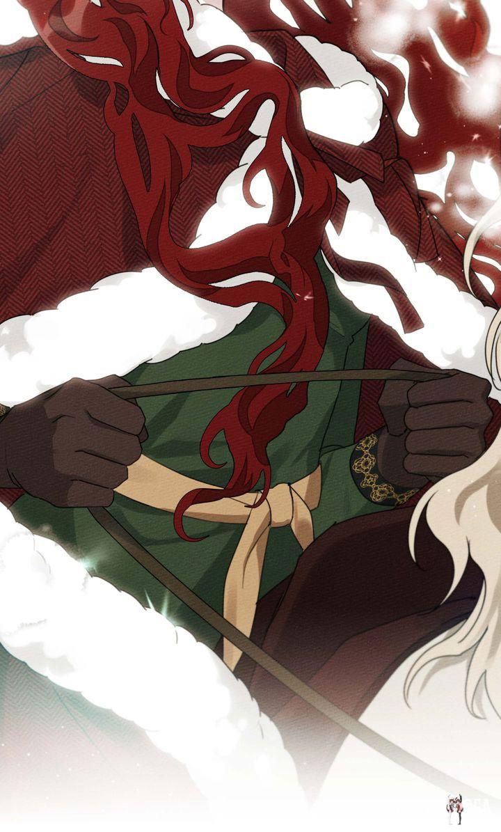 Under the Oak Tree Under the Oak Tree Chapter 37 - Page 36 Under the Oak Tree Under the Oak Tree Chapter 37 - Page 36