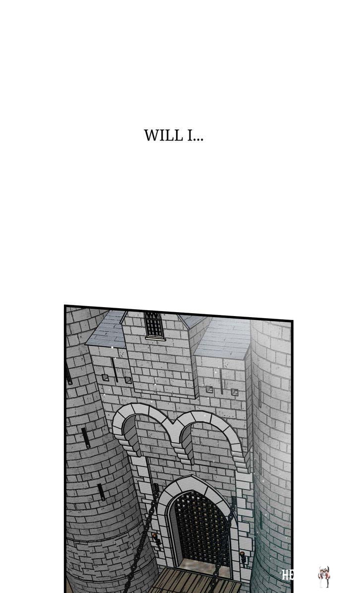 Under the Oak Tree Under the Oak Tree Chapter 37 - Page 37 Under the Oak Tree Under the Oak Tree Chapter 37 - Page 37