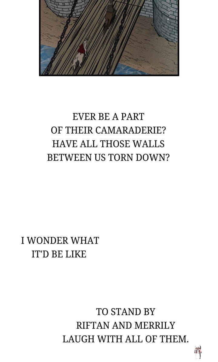 Under the Oak Tree Under the Oak Tree Chapter 37 - Page 38 Under the Oak Tree Under the Oak Tree Chapter 37 - Page 38