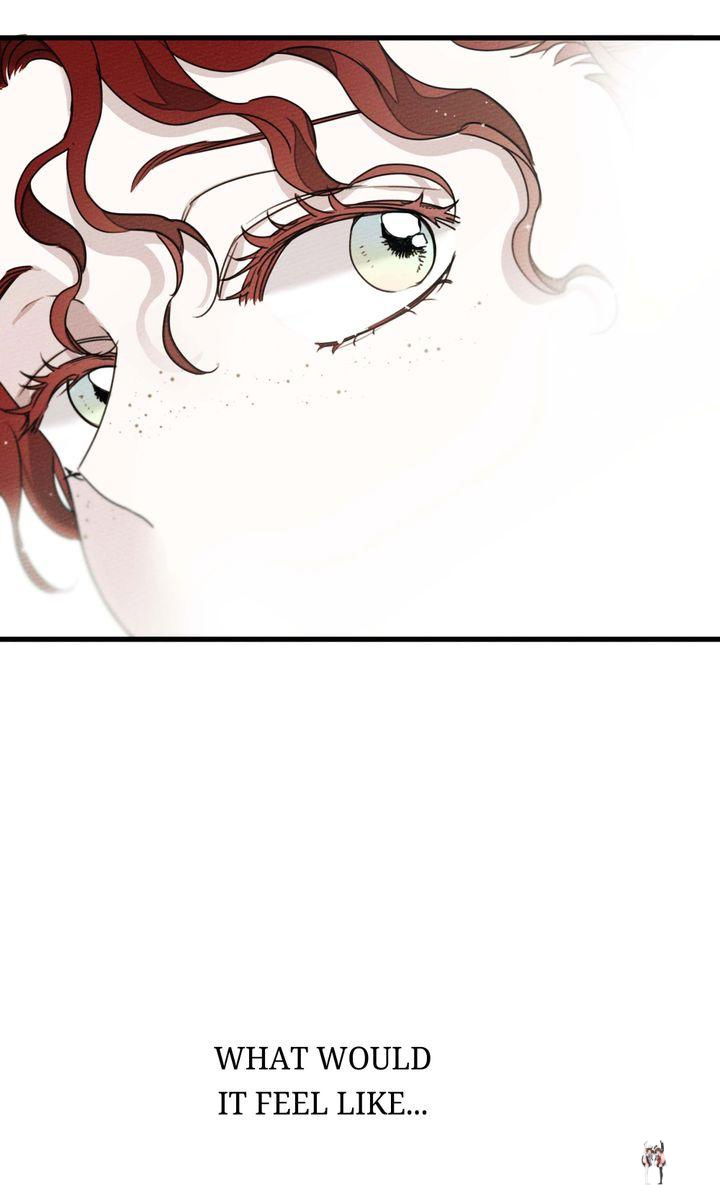 Under the Oak Tree Under the Oak Tree Chapter 37 - Page 39 Under the Oak Tree Under the Oak Tree Chapter 37 - Page 39