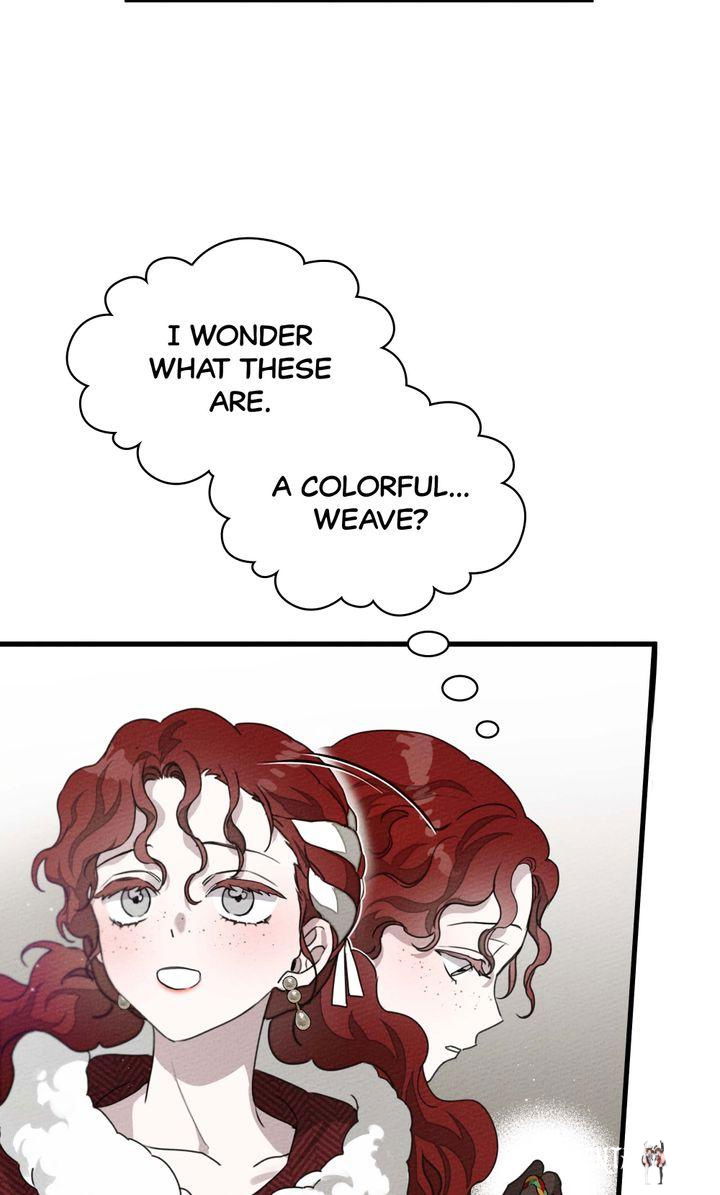 Under the Oak Tree Under the Oak Tree Chapter 37 - Page 4 Under the Oak Tree Under the Oak Tree Chapter 37 - Page 4