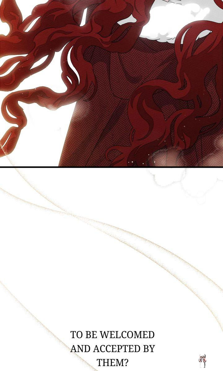 Under the Oak Tree Under the Oak Tree Chapter 37 - Page 41 Under the Oak Tree Under the Oak Tree Chapter 37 - Page 41