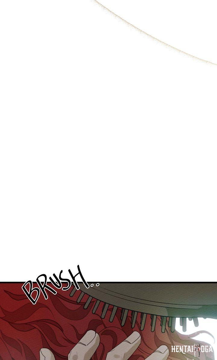 Under the Oak Tree Under the Oak Tree Chapter 37 - Page 42 Under the Oak Tree Under the Oak Tree Chapter 37 - Page 42