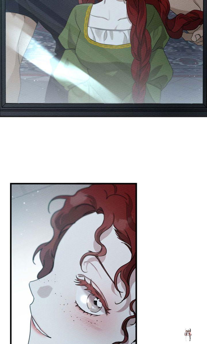 Under the Oak Tree Under the Oak Tree Chapter 37 - Page 44 Under the Oak Tree Under the Oak Tree Chapter 37 - Page 44