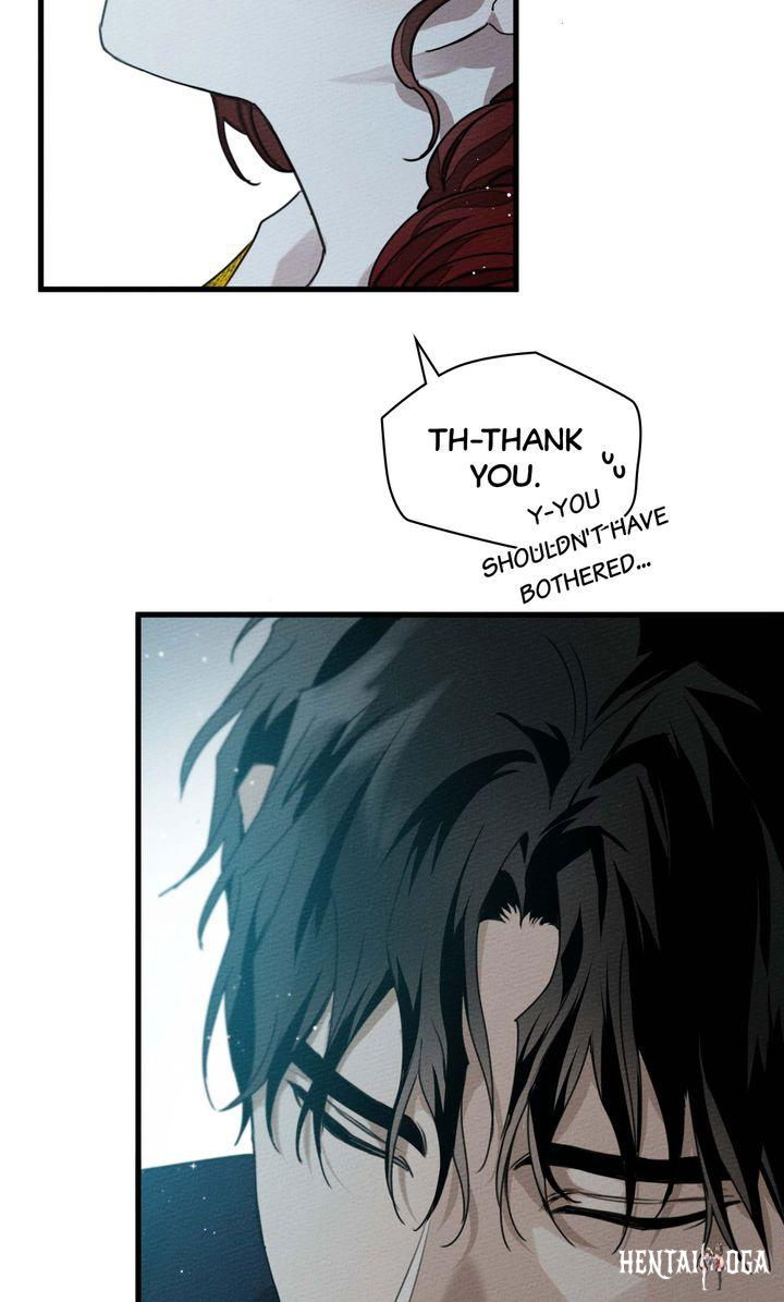 Under the Oak Tree Under the Oak Tree Chapter 37 - Page 45 Under the Oak Tree Under the Oak Tree Chapter 37 - Page 45