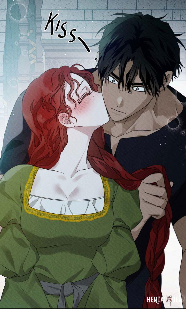 Under the Oak Tree Under the Oak Tree Chapter 37 - Page 47 Under the Oak Tree Under the Oak Tree Chapter 37 - Page 47