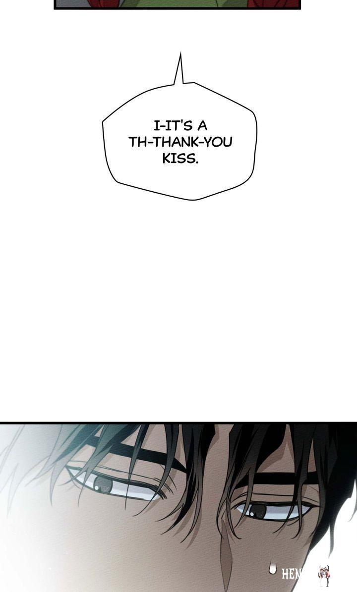 Under the Oak Tree Under the Oak Tree Chapter 37 - Page 49 Under the Oak Tree Under the Oak Tree Chapter 37 - Page 49