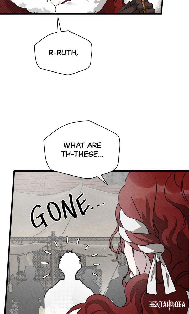 Under the Oak Tree Under the Oak Tree Chapter 37 - Page 5 Under the Oak Tree Under the Oak Tree Chapter 37 - Page 5