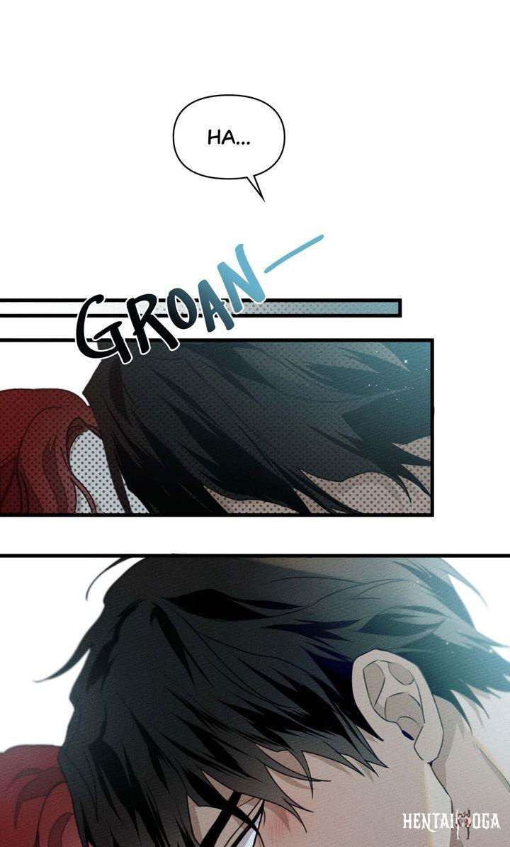 Under the Oak Tree Under the Oak Tree Chapter 37 - Page 52 Under the Oak Tree Under the Oak Tree Chapter 37 - Page 52