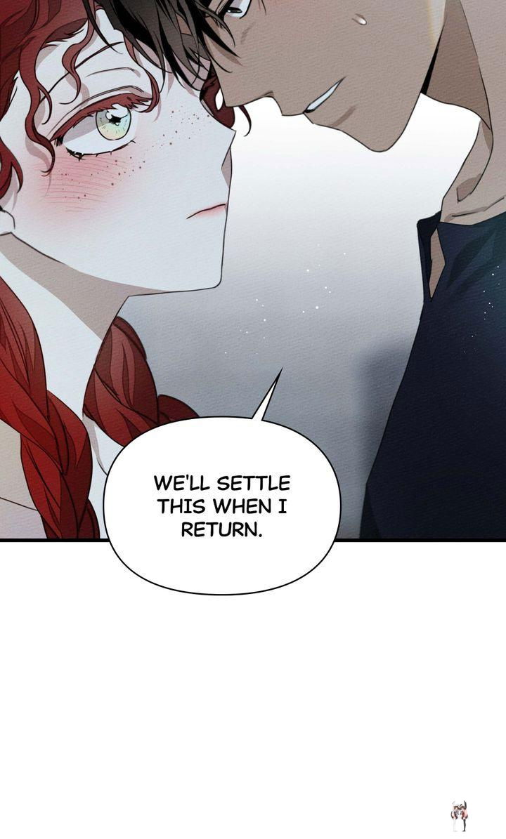 Under the Oak Tree Under the Oak Tree Chapter 37 - Page 53 Under the Oak Tree Under the Oak Tree Chapter 37 - Page 53