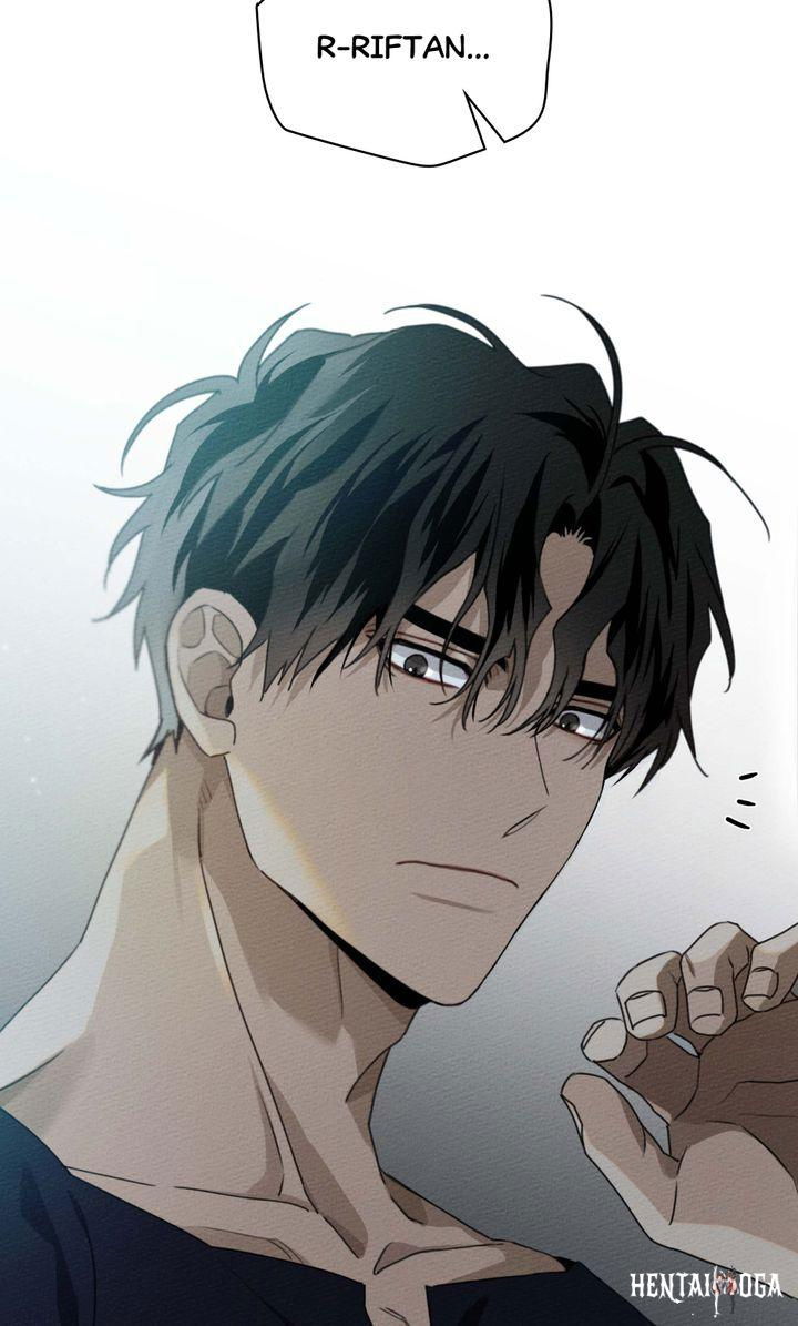 Under the Oak Tree Under the Oak Tree Chapter 37 - Page 55 Under the Oak Tree Under the Oak Tree Chapter 37 - Page 55