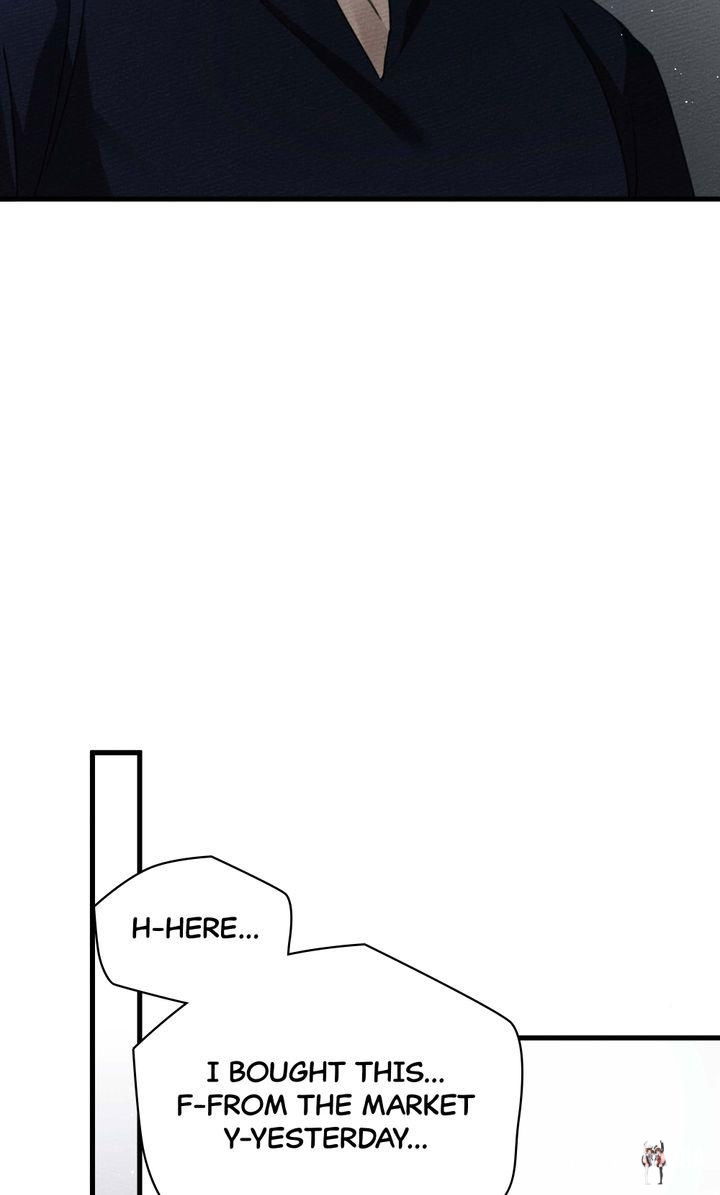 Under the Oak Tree Under the Oak Tree Chapter 37 - Page 56 Under the Oak Tree Under the Oak Tree Chapter 37 - Page 56