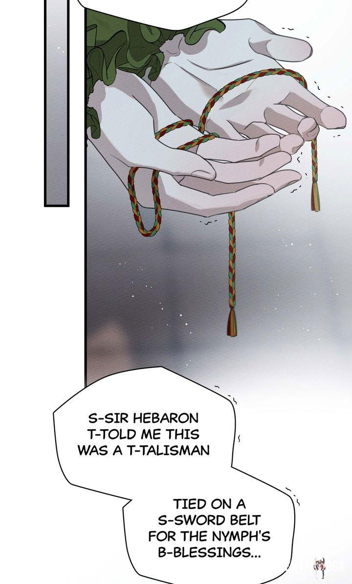 Under the Oak Tree Under the Oak Tree Chapter 37 - Page 57 Under the Oak Tree Under the Oak Tree Chapter 37 - Page 57