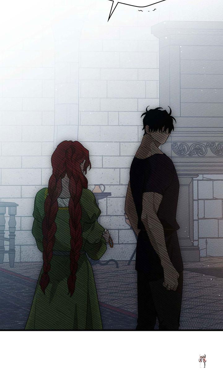 Under the Oak Tree Under the Oak Tree Chapter 37 - Page 58 Under the Oak Tree Under the Oak Tree Chapter 37 - Page 58