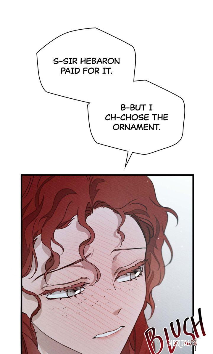 Under the Oak Tree Under the Oak Tree Chapter 37 - Page 59 Under the Oak Tree Under the Oak Tree Chapter 37 - Page 59