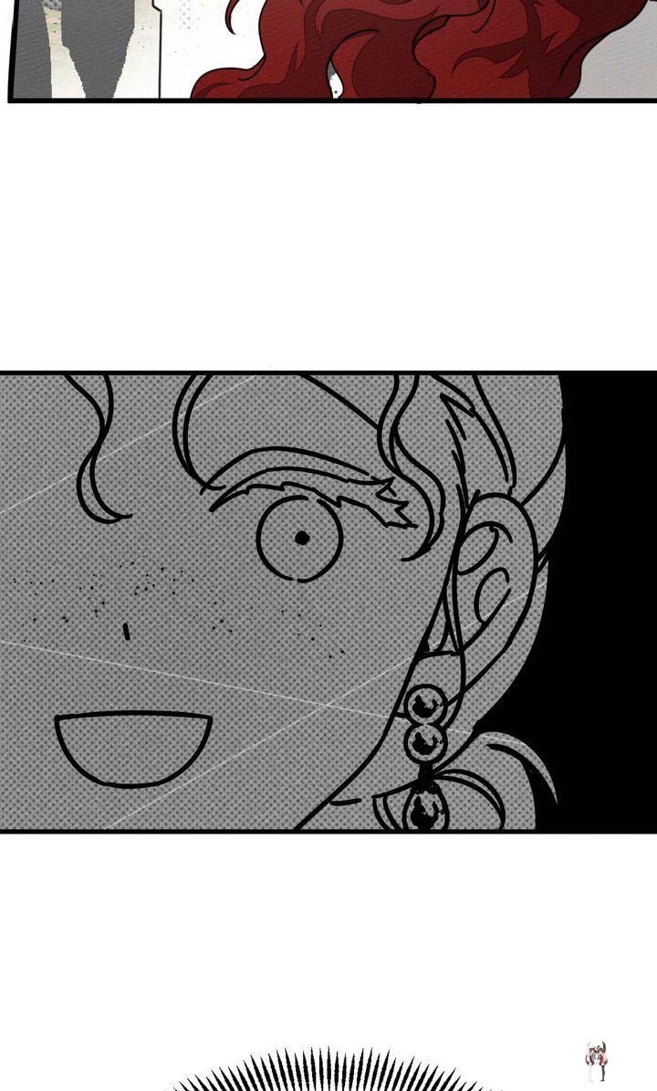 Under the Oak Tree Under the Oak Tree Chapter 37 - Page 6 Under the Oak Tree Under the Oak Tree Chapter 37 - Page 6