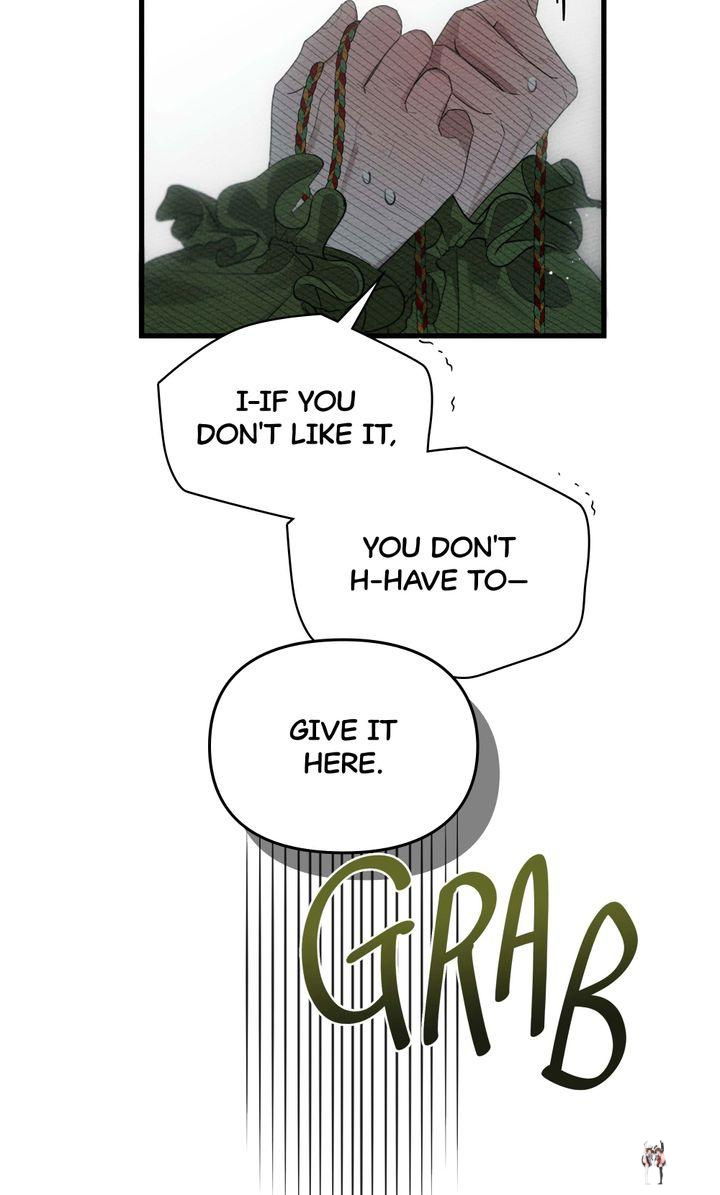 Under the Oak Tree Under the Oak Tree Chapter 37 - Page 62 Under the Oak Tree Under the Oak Tree Chapter 37 - Page 62