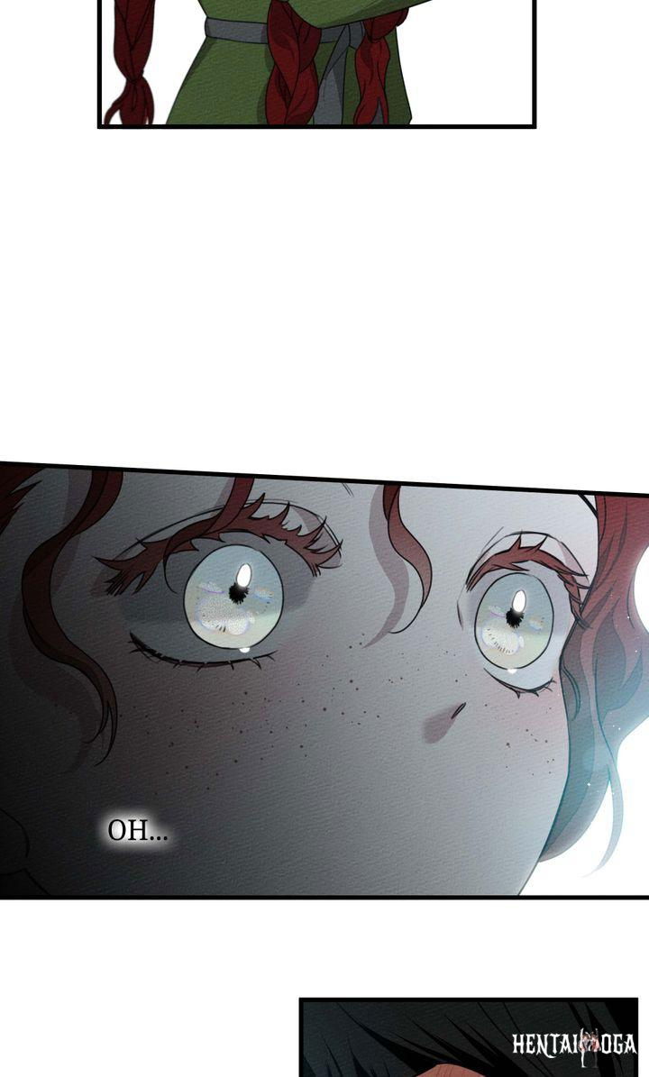 Under the Oak Tree Under the Oak Tree Chapter 37 - Page 64 Under the Oak Tree Under the Oak Tree Chapter 37 - Page 64