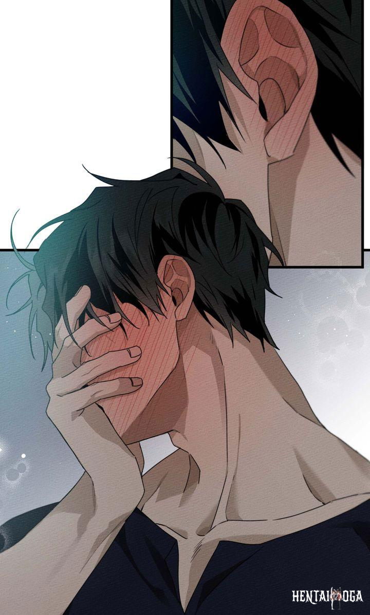 Under the Oak Tree Under the Oak Tree Chapter 37 - Page 65 Under the Oak Tree Under the Oak Tree Chapter 37 - Page 65