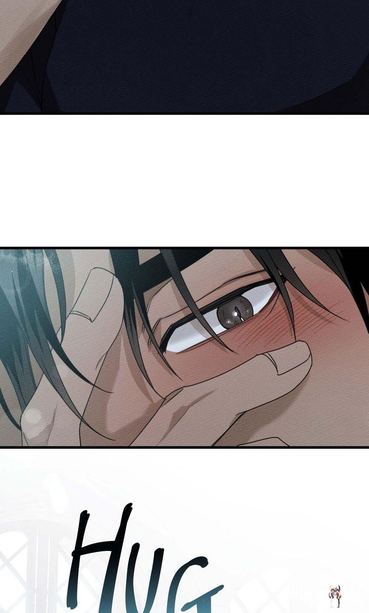 Under the Oak Tree Under the Oak Tree Chapter 37 - Page 66 Under the Oak Tree Under the Oak Tree Chapter 37 - Page 66