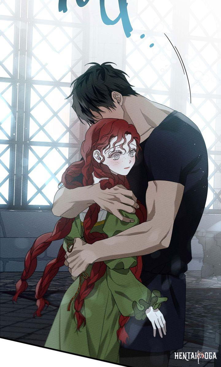 Under the Oak Tree Under the Oak Tree Chapter 37 - Page 67 Under the Oak Tree Under the Oak Tree Chapter 37 - Page 67