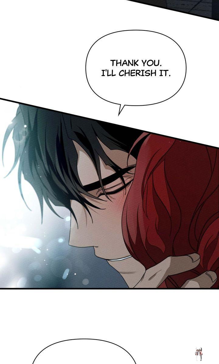 Under the Oak Tree Under the Oak Tree Chapter 37 - Page 68 Under the Oak Tree Under the Oak Tree Chapter 37 - Page 68