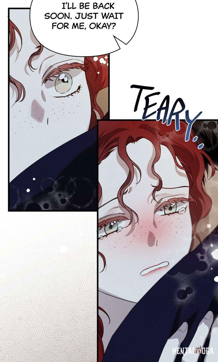 Under the Oak Tree Under the Oak Tree Chapter 37 - Page 69 Under the Oak Tree Under the Oak Tree Chapter 37 - Page 69