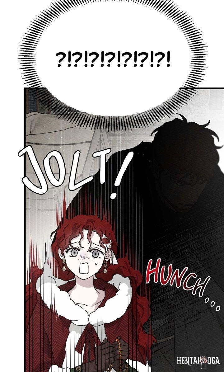 Under the Oak Tree Under the Oak Tree Chapter 37 - Page 7 Under the Oak Tree Under the Oak Tree Chapter 37 - Page 7