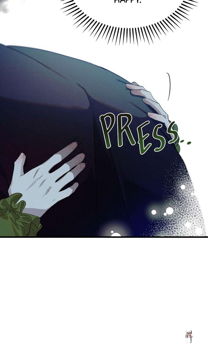 Under the Oak Tree Under the Oak Tree Chapter 37 - Page 71 Under the Oak Tree Under the Oak Tree Chapter 37 - Page 71