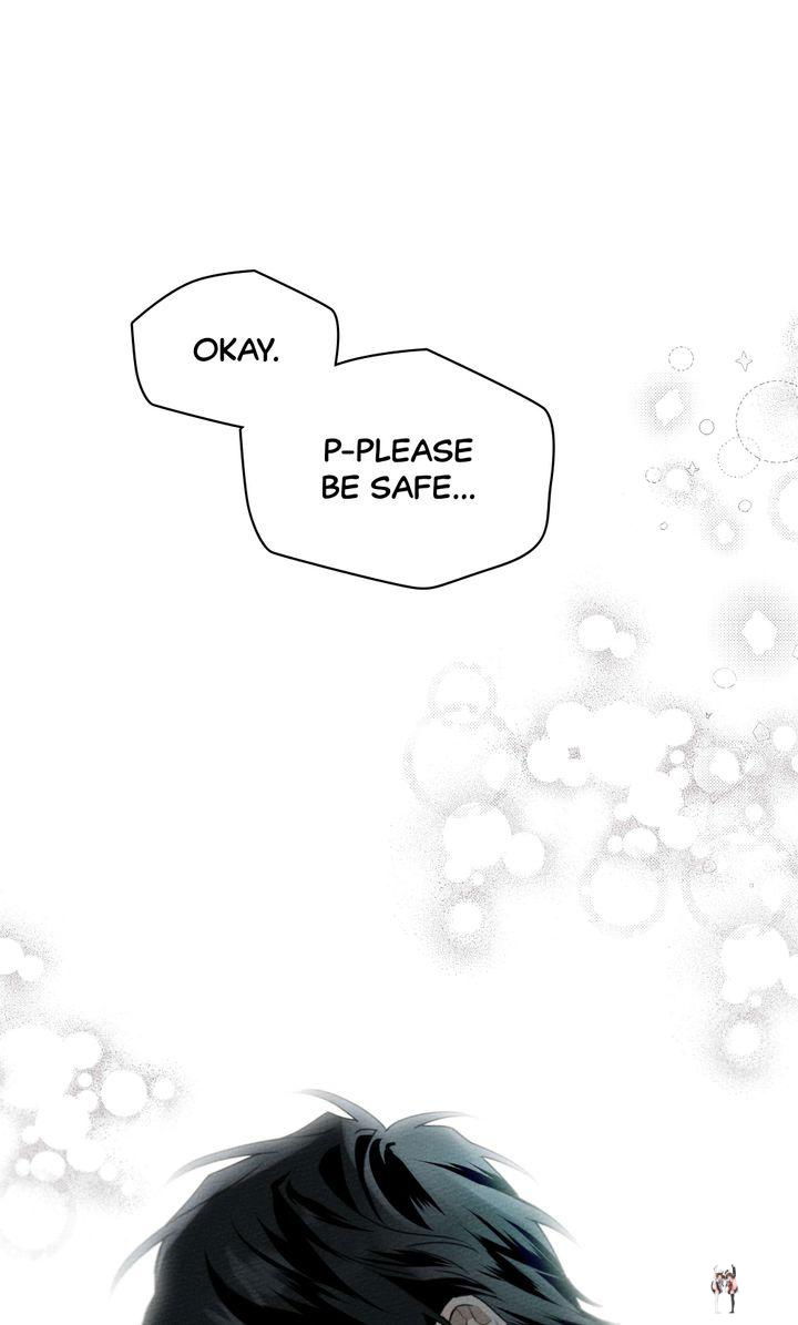 Under the Oak Tree Under the Oak Tree Chapter 37 - Page 72 Under the Oak Tree Under the Oak Tree Chapter 37 - Page 72