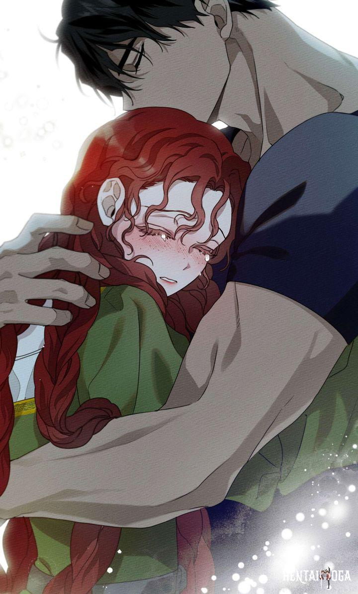 Under the Oak Tree Under the Oak Tree Chapter 37 - Page 73 Under the Oak Tree Under the Oak Tree Chapter 37 - Page 73