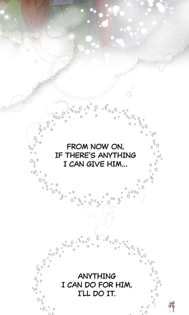 Under the Oak Tree Under the Oak Tree Chapter 37 - Page 74 Under the Oak Tree Under the Oak Tree Chapter 37 - Page 74