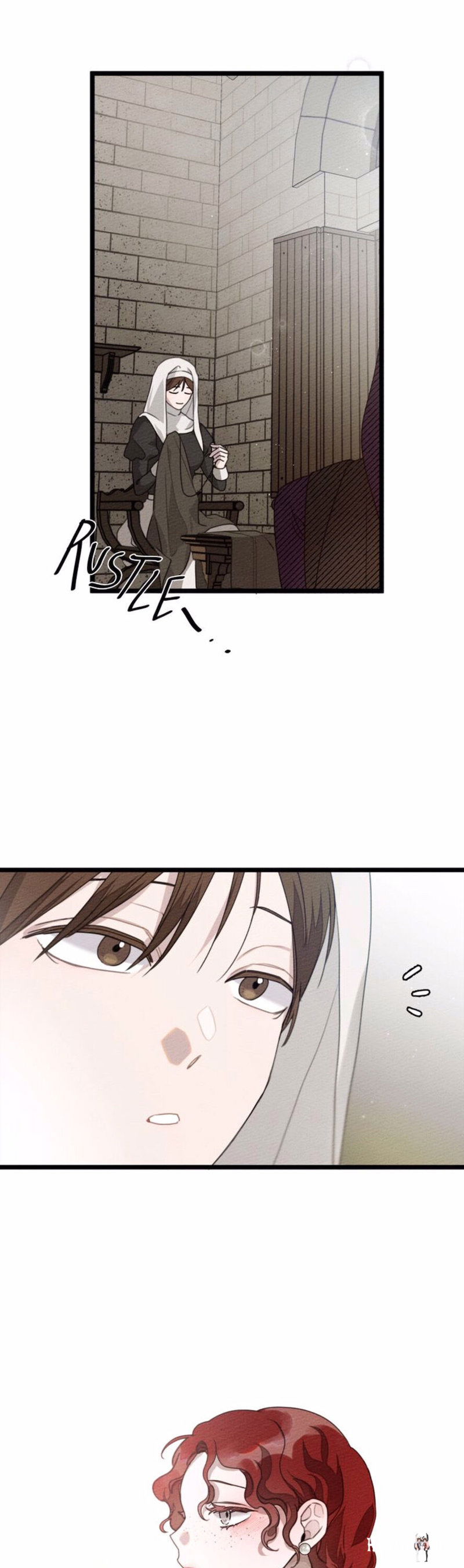 Under the Oak Tree Under the Oak Tree Chapter 38 - Page 3 Under the Oak Tree Under the Oak Tree Chapter 38 - Page 3