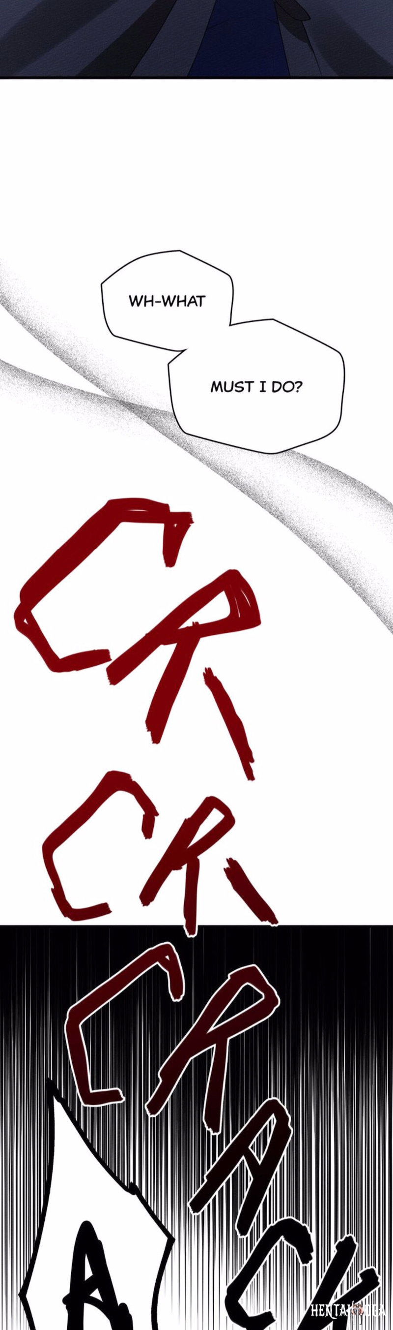 Under the Oak Tree Under the Oak Tree Chapter 39 - Page 24 Under the Oak Tree Under the Oak Tree Chapter 39 - Page 24