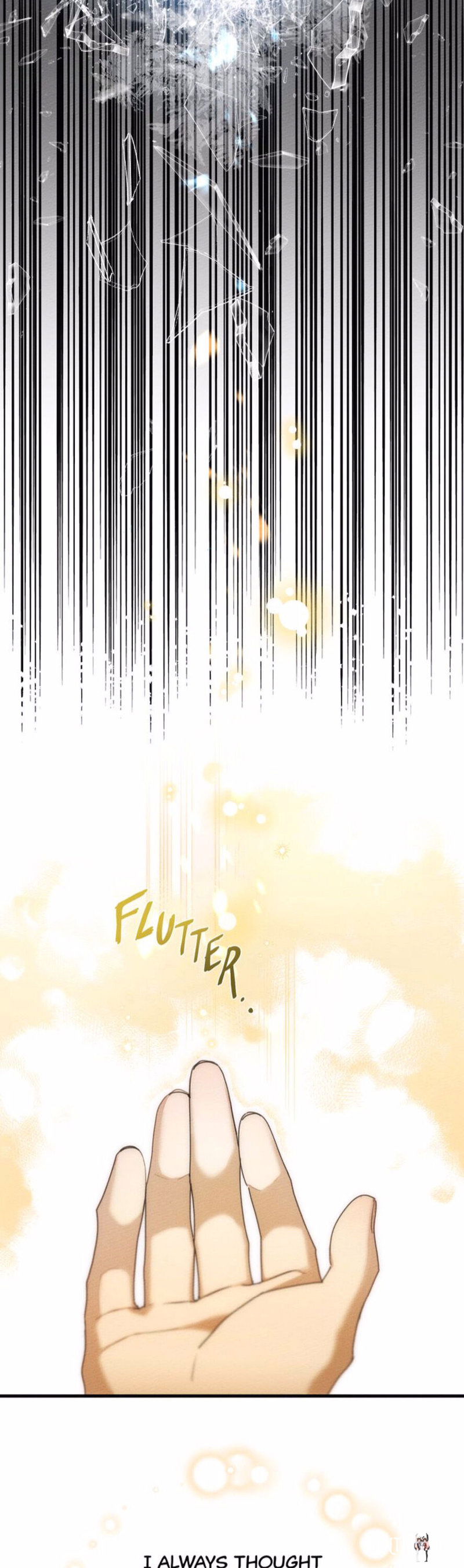 Under the Oak Tree Under the Oak Tree Chapter 39 - Page 29 Under the Oak Tree Under the Oak Tree Chapter 39 - Page 29