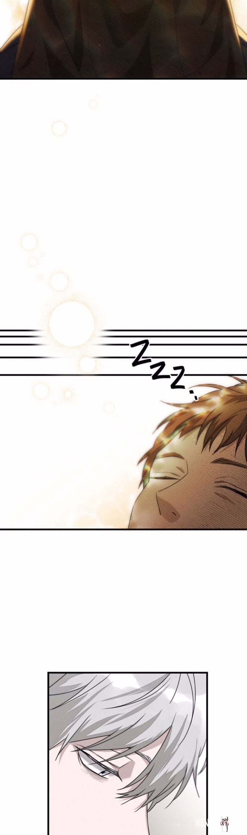 Under the Oak Tree Under the Oak Tree Chapter 39 - Page 31 Under the Oak Tree Under the Oak Tree Chapter 39 - Page 31