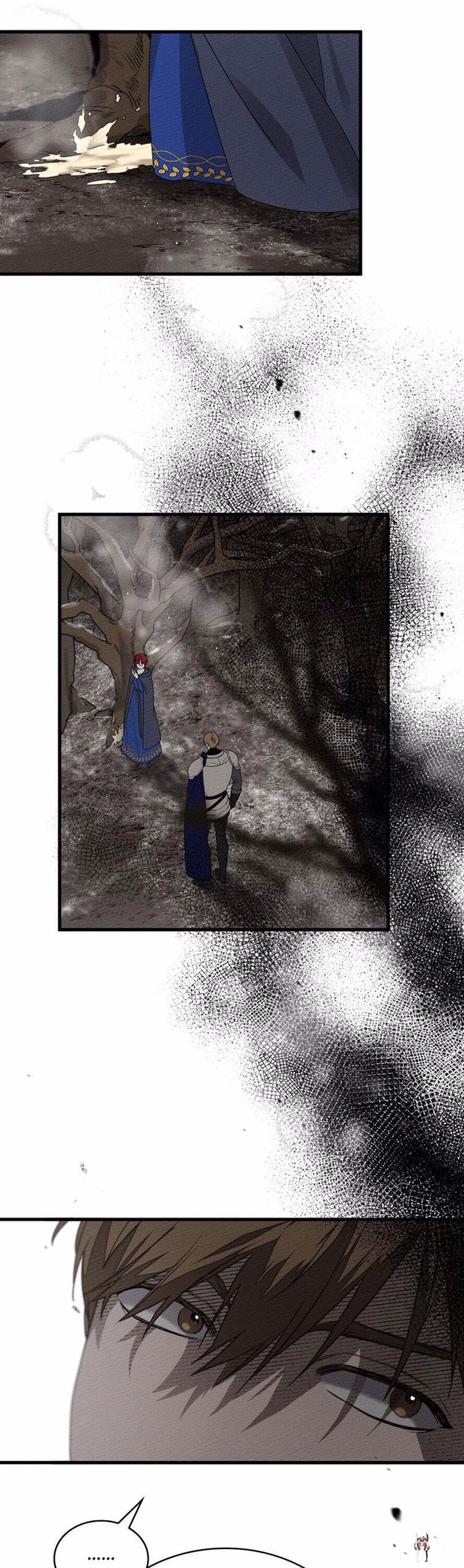 Under the Oak Tree Under the Oak Tree Chapter 39 - Page 44 Under the Oak Tree Under the Oak Tree Chapter 39 - Page 44