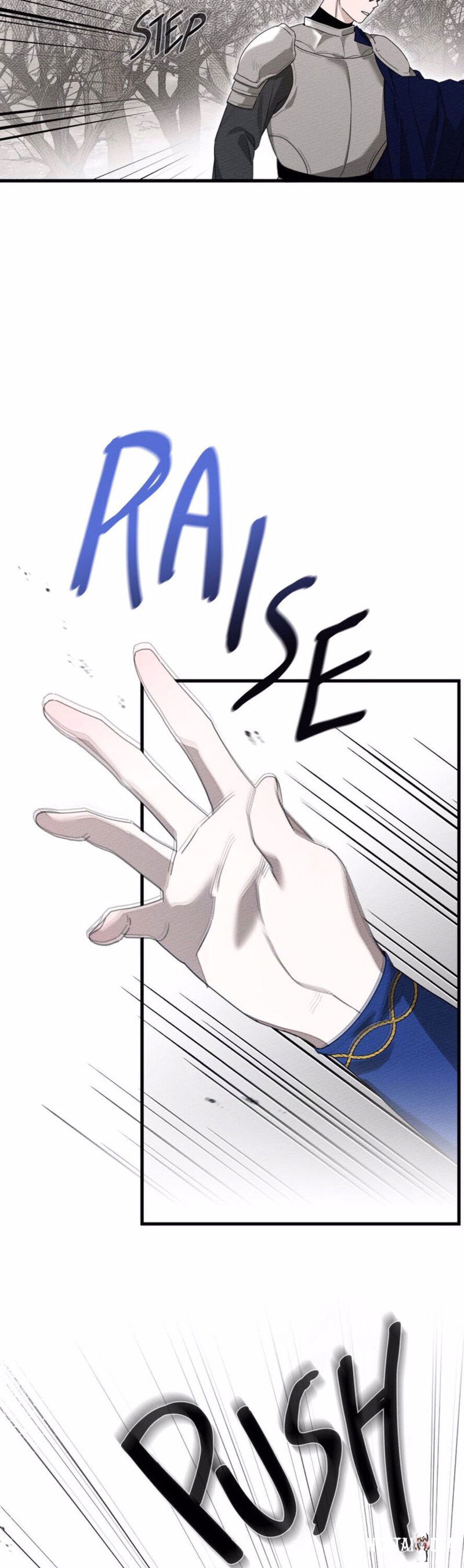 Under the Oak Tree Under the Oak Tree Chapter 39 - Page 48 Under the Oak Tree Under the Oak Tree Chapter 39 - Page 48