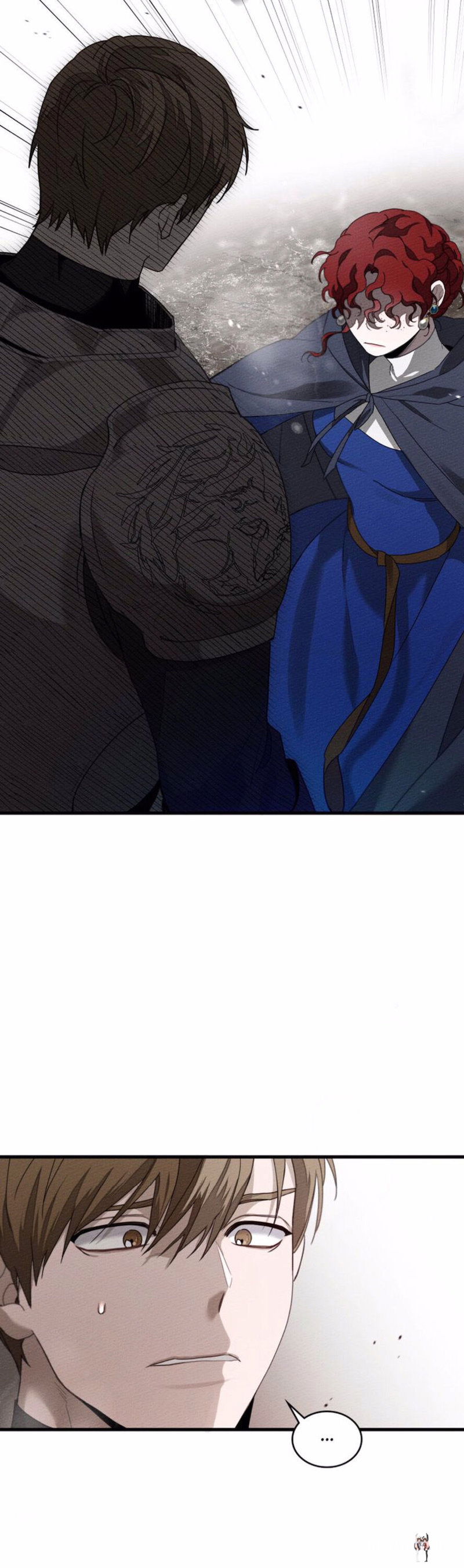 Under the Oak Tree Under the Oak Tree Chapter 39 - Page 49 Under the Oak Tree Under the Oak Tree Chapter 39 - Page 49