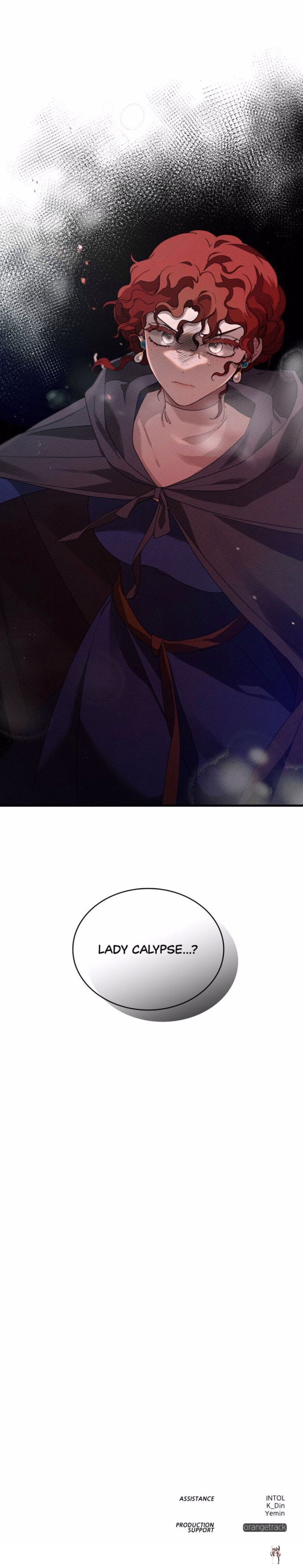 Under the Oak Tree Under the Oak Tree Chapter 39 - Page 50 Under the Oak Tree Under the Oak Tree Chapter 39 - Page 50