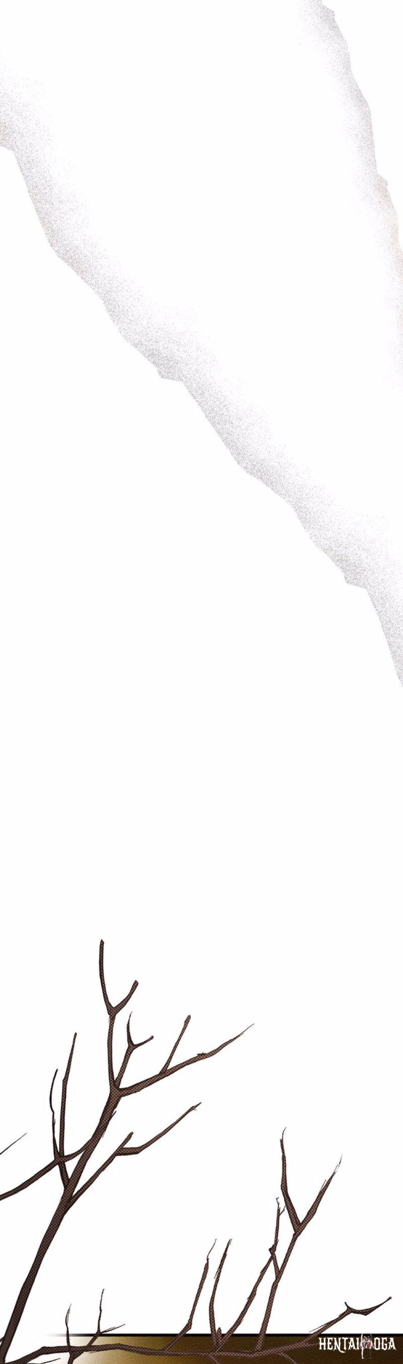 Under the Oak Tree Under the Oak Tree Chapter 40 - Page 14 Under the Oak Tree Under the Oak Tree Chapter 40 - Page 14